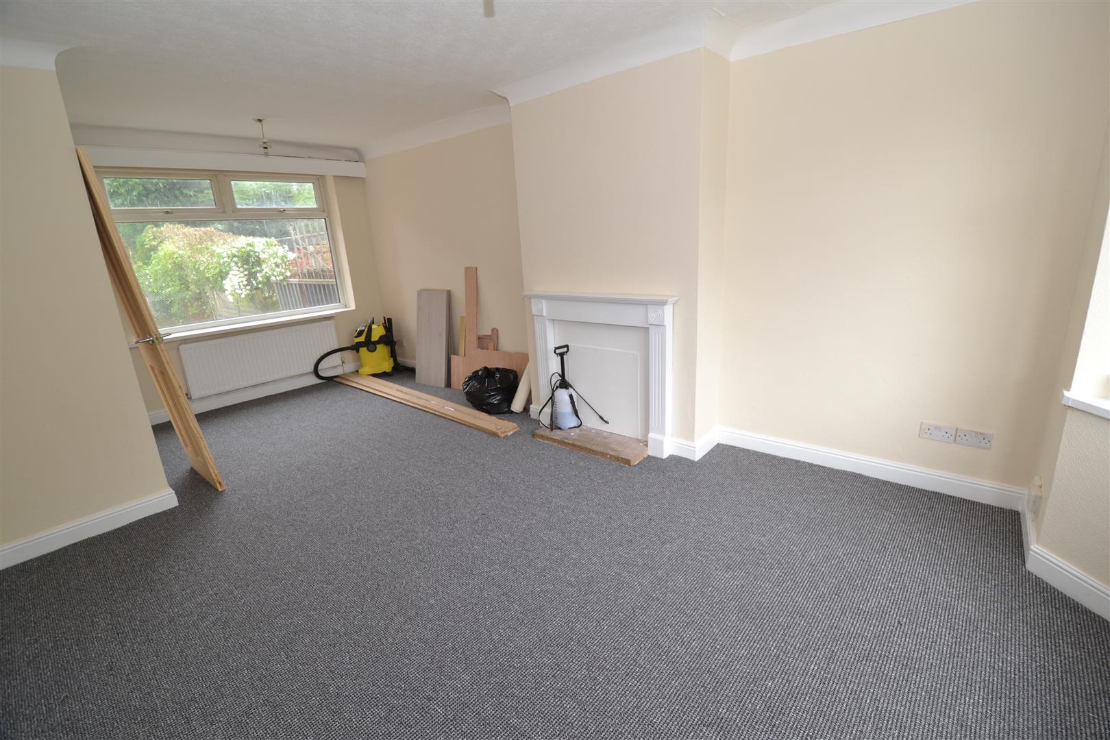 Mickledore Ridge, Horton Bank Top, Sugdens Estate Agent